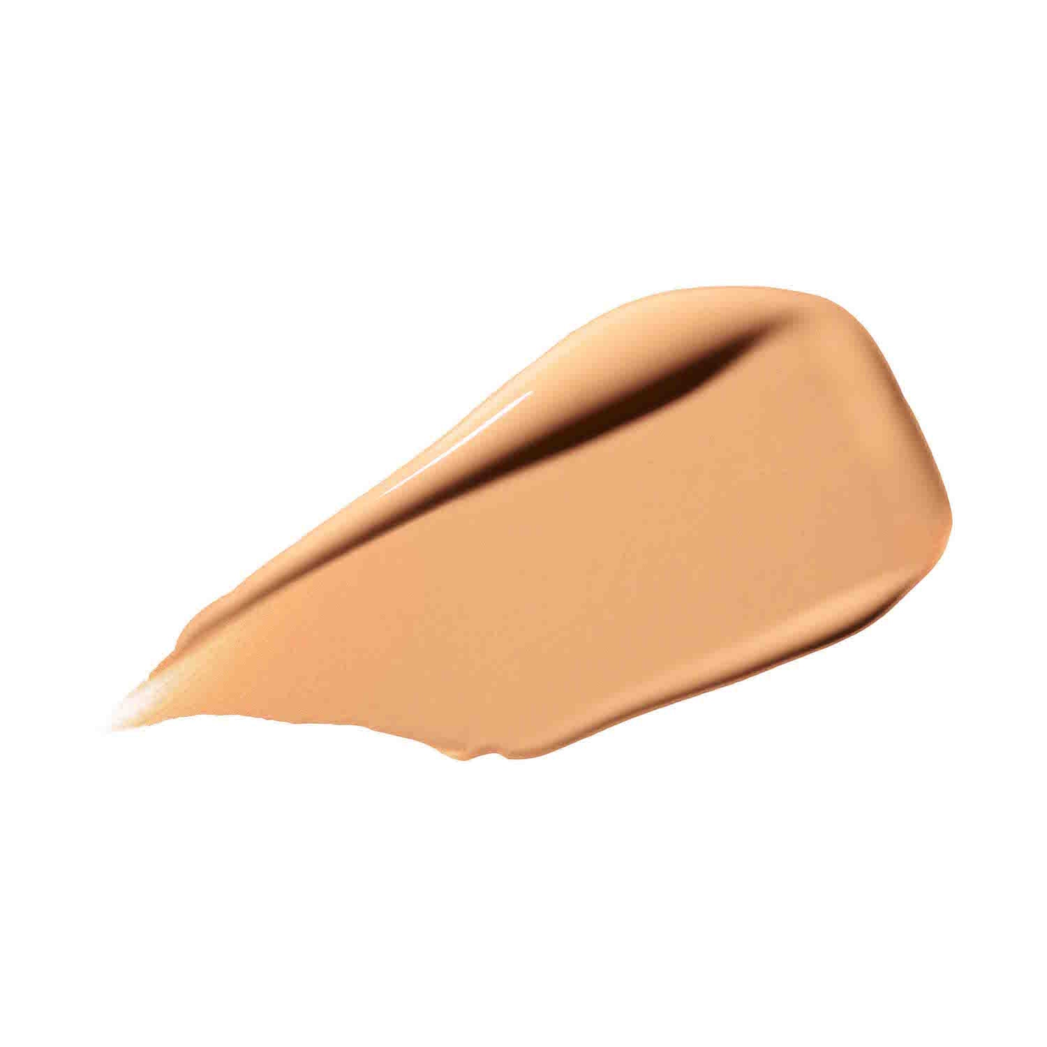 STUDIO FIX 36HR SMOOTH ANGLES CONCEALER (CORRECTOR LIQUIDO)